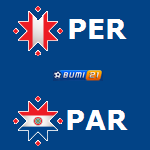 Prediksi Copa America 2015 Perebutan Tempat Ketiga Paraguay vs Peru